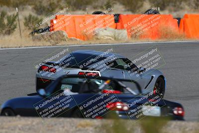 media/Nov-19-2023-Extreme Speed (Sun) [[bd0eec5490]]/Blue/Bowl/
